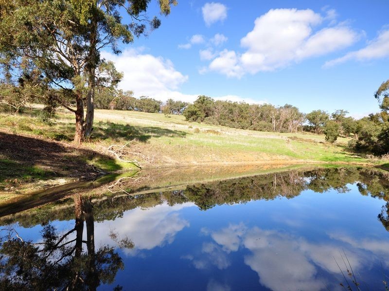 76A Scott Creek Road, Scott Creek SA 5153