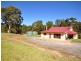 76A Scott Creek Road, Scott Creek SA 5153
