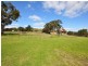 76A Scott Creek Road, Scott Creek SA 5153