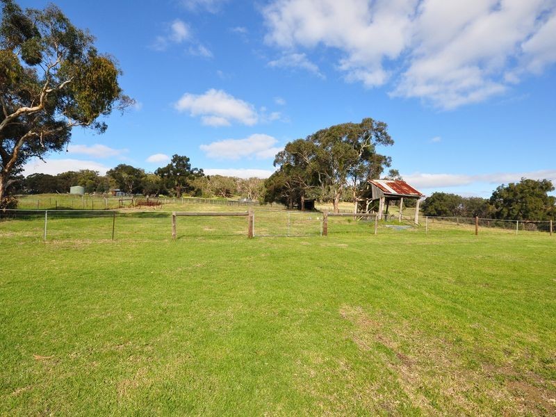 76A Scott Creek Road, Scott Creek SA 5153