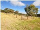 76A Scott Creek Road, Scott Creek SA 5153