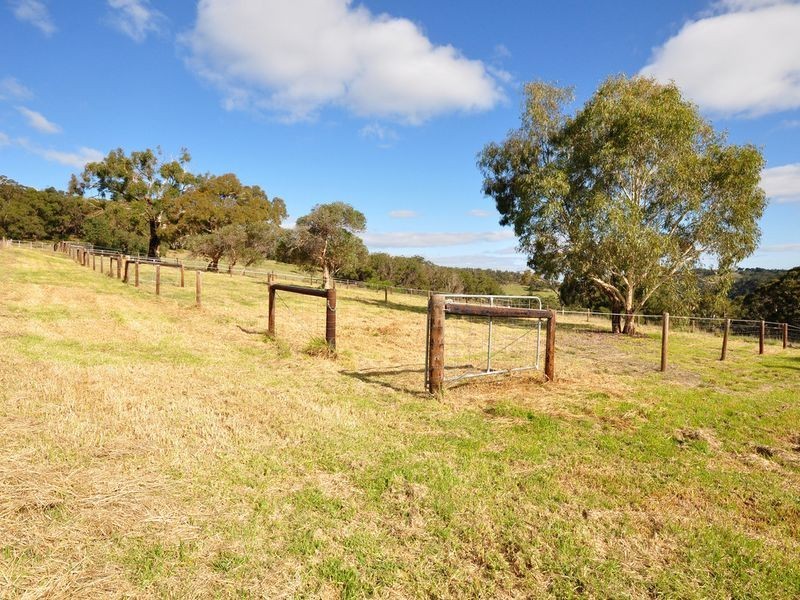 76A Scott Creek Road, Scott Creek SA 5153