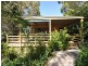Lot 25 Sheoak Road, Crafers West SA 5152
