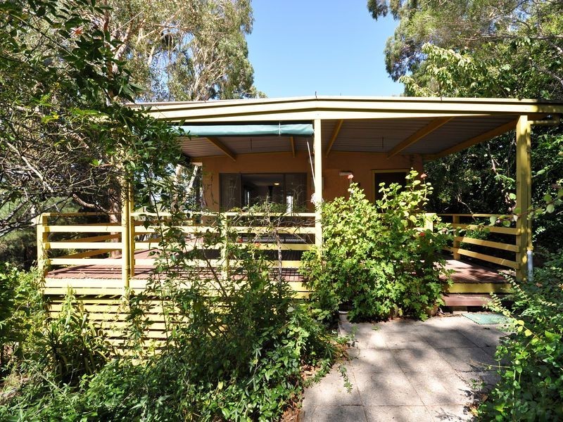 Lot 25 Sheoak Road, Crafers West SA 5152