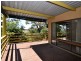 Lot 25 Sheoak Road, Crafers West SA 5152
