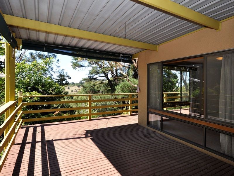 Lot 25 Sheoak Road, Crafers West SA 5152