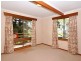 Lot 25 Sheoak Road, Crafers West SA 5152