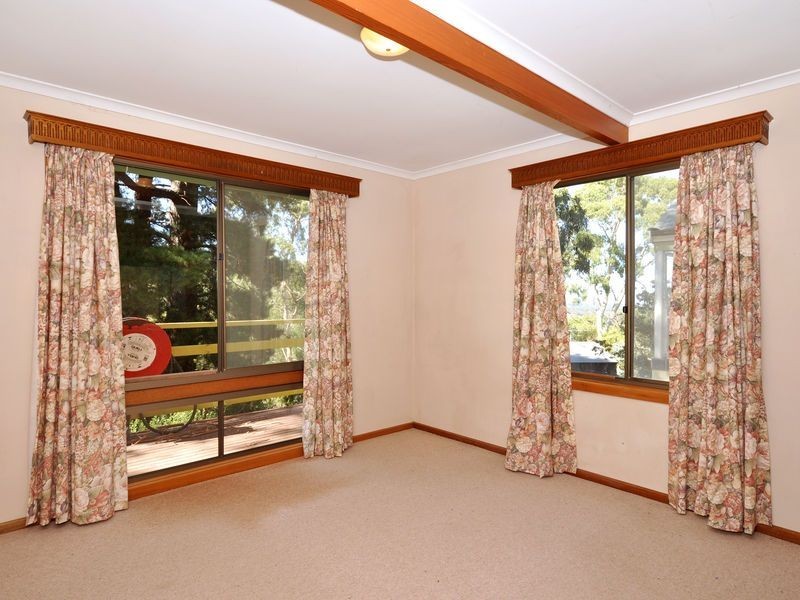 Lot 25 Sheoak Road, Crafers West SA 5152