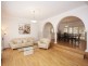 10 Allerdice Court, West Lakes SA 5021