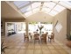 10 Allerdice Court, West Lakes SA 5021