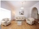 10 Allerdice Court, West Lakes SA 5021