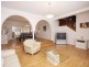 10 Allerdice Court, West Lakes SA 5021