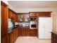 10 Allerdice Court, West Lakes SA 5021