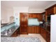 10 Allerdice Court, West Lakes SA 5021