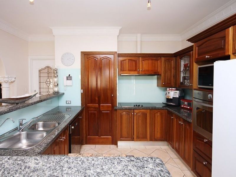 10 Allerdice Court, West Lakes SA 5021