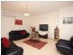 10 Allerdice Court, West Lakes SA 5021