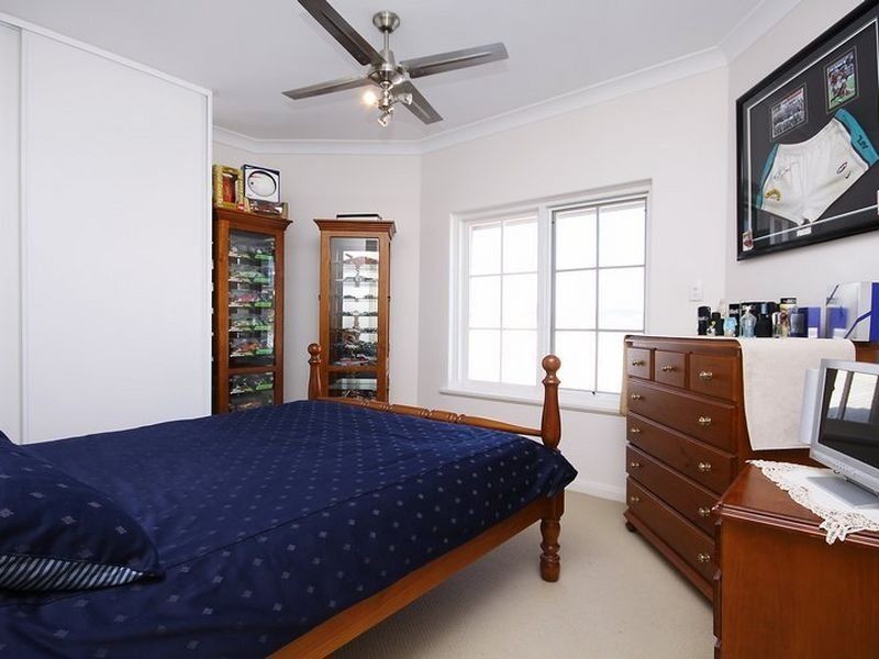 10 Allerdice Court, West Lakes SA 5021