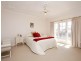 10 Allerdice Court, West Lakes SA 5021
