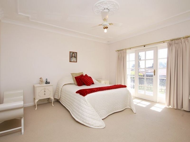 10 Allerdice Court, West Lakes SA 5021