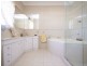 10 Allerdice Court, West Lakes SA 5021