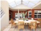 10 Allerdice Court, West Lakes SA 5021