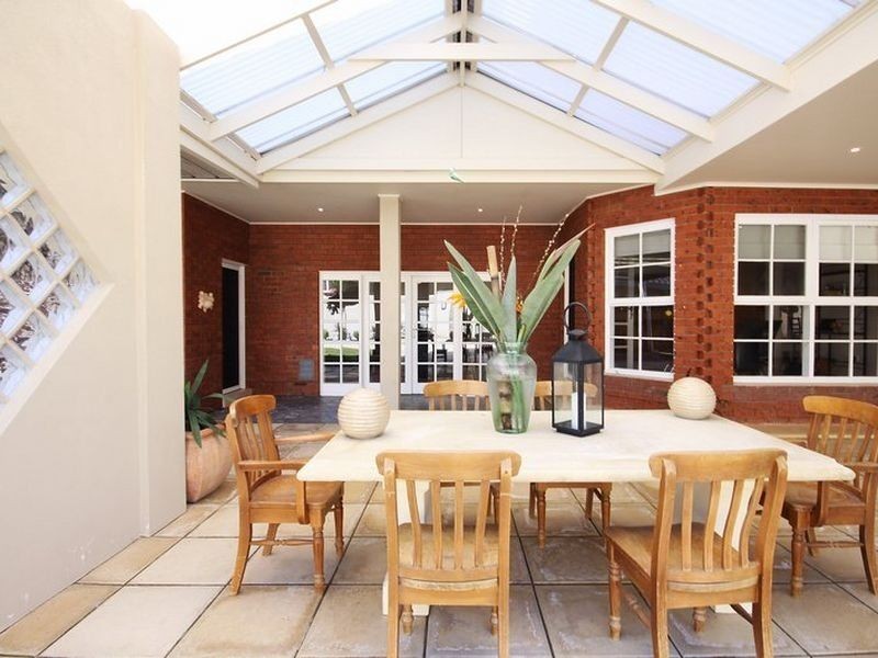 10 Allerdice Court, West Lakes SA 5021