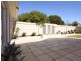 10 Allerdice Court, West Lakes SA 5021