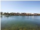 10 Allerdice Court, West Lakes SA 5021