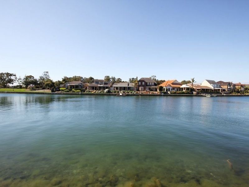 10 Allerdice Court, West Lakes SA 5021