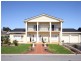 10 Allerdice Court, West Lakes SA 5021