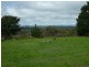 Sec 1011 Cnr Ridge Rd Bradbury Rd, Mylor SA 5153