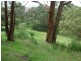Sec 1011 Cnr Ridge Rd Bradbury Rd, Mylor SA 5153