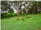 Sec 1011 Cnr Ridge Rd Bradbury Rd, Mylor SA 5153
