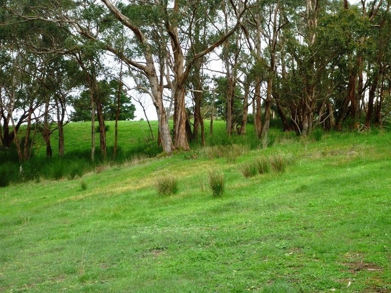 Sec 1011 Cnr Ridge Rd Bradbury Rd, Mylor SA 5153