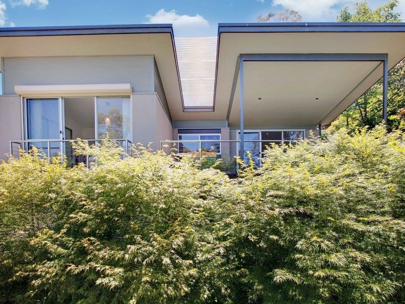 15 Renown Avenue, Crafers West SA 5152