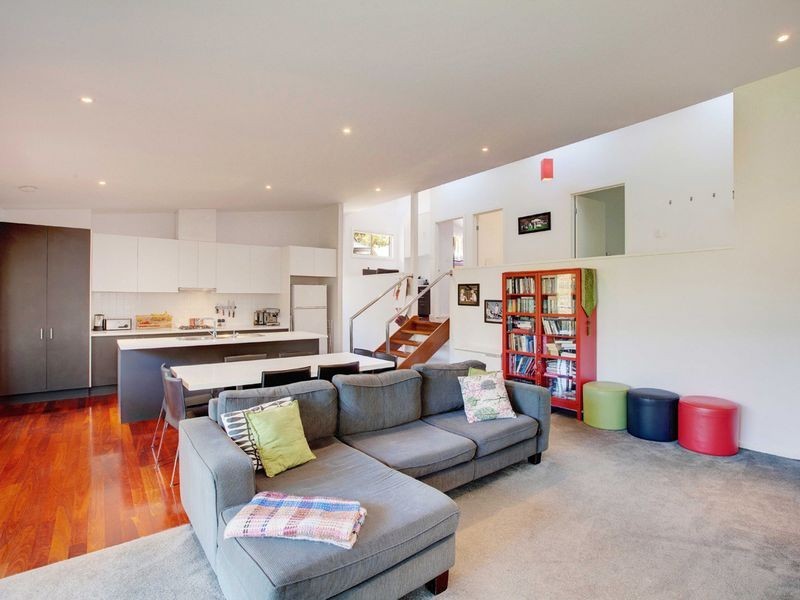 15 Renown Avenue, Crafers West SA 5152