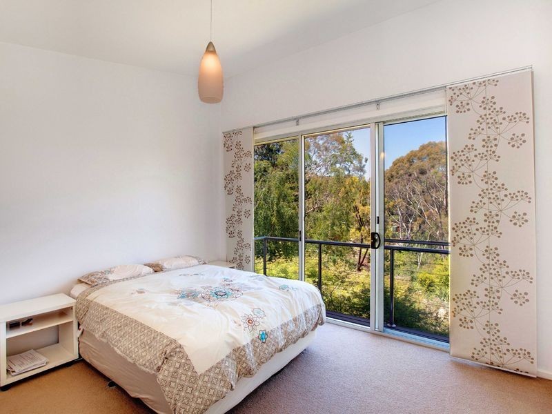 15 Renown Avenue, Crafers West SA 5152