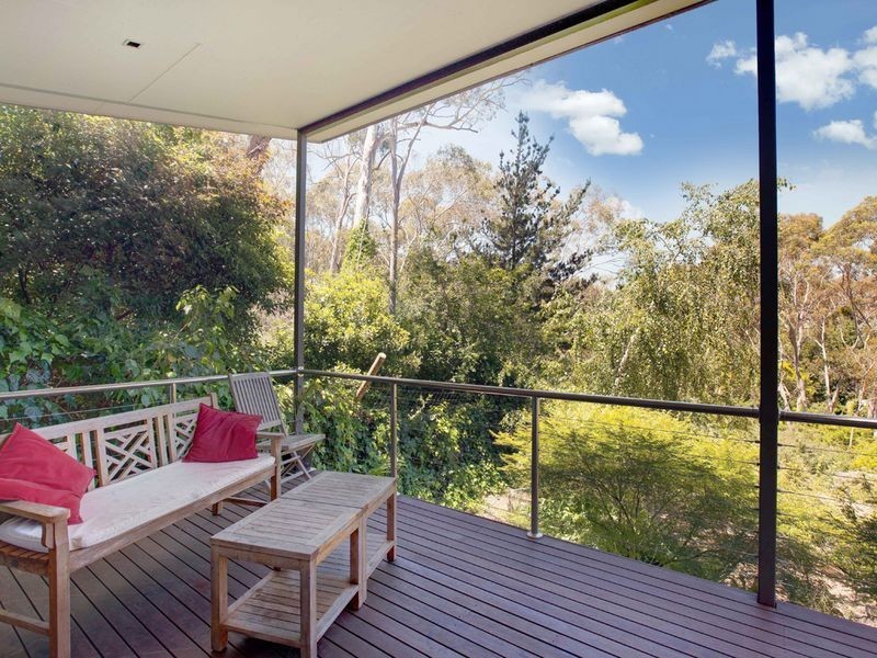 15 Renown Avenue, Crafers West SA 5152