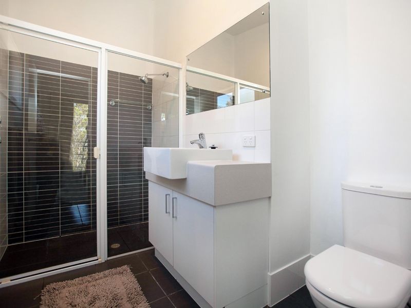 15 Renown Avenue, Crafers West SA 5152