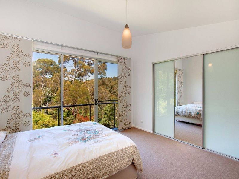 15 Renown Avenue, Crafers West SA 5152