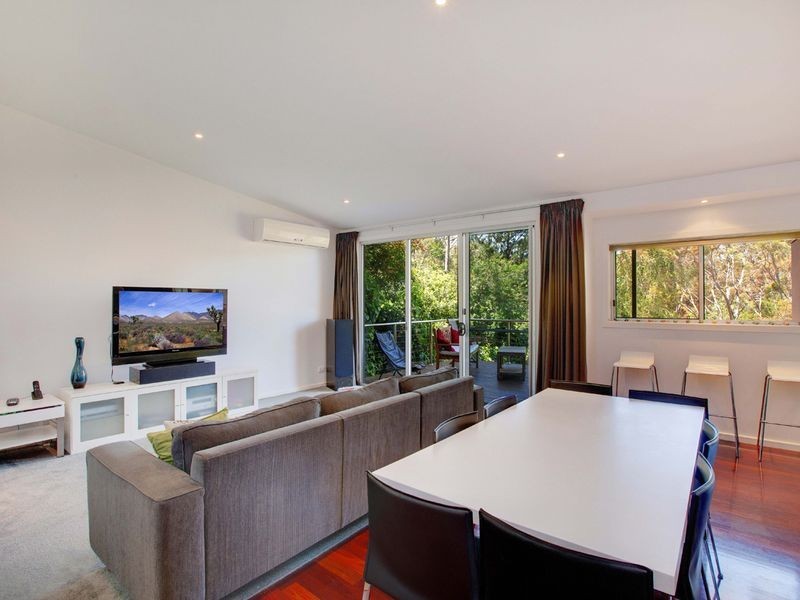 15 Renown Avenue, Crafers West SA 5152