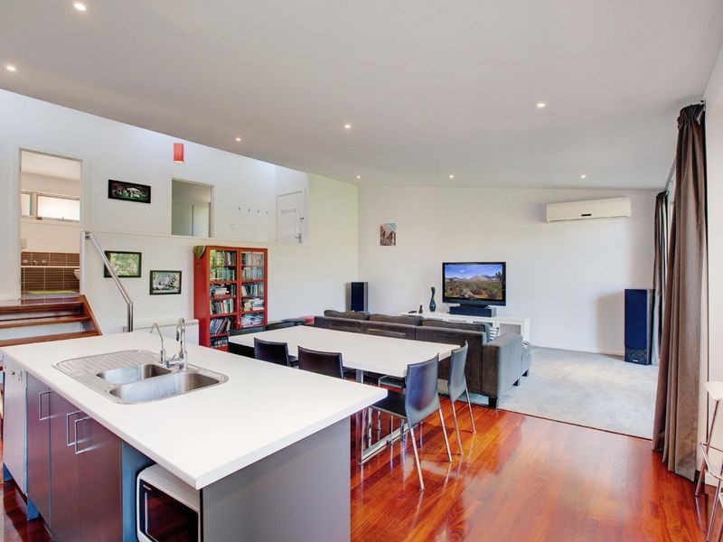 15 Renown Avenue, Crafers West SA 5152