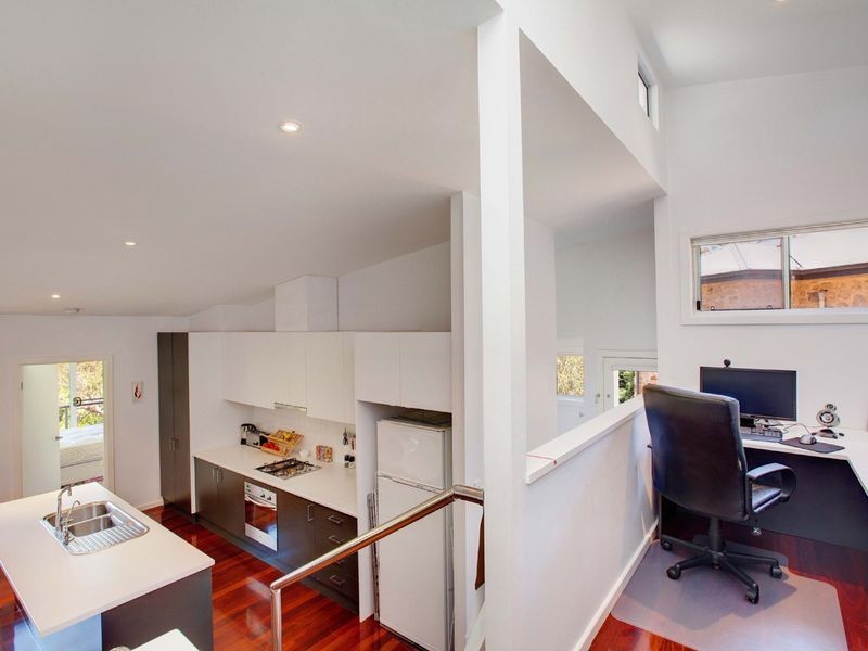 15 Renown Avenue, Crafers West SA 5152