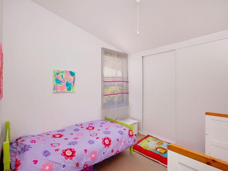 15 Renown Avenue, Crafers West SA 5152