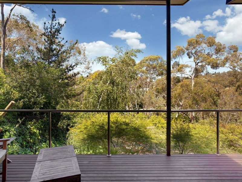 15 Renown Avenue, Crafers West SA 5152