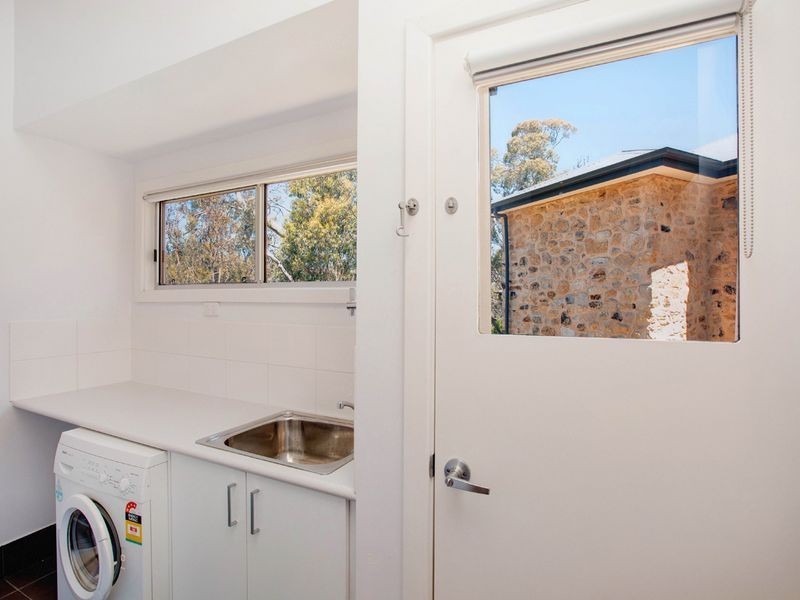 15 Renown Avenue, Crafers West SA 5152