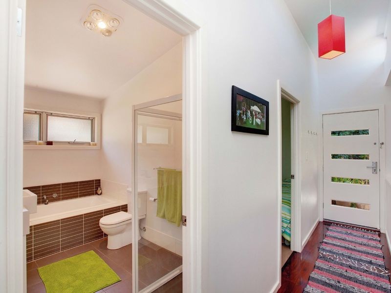 15 Renown Avenue, Crafers West SA 5152