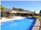 155 Longwood Road, Heathfield SA 5153