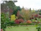 155 Longwood Road, Heathfield SA 5153