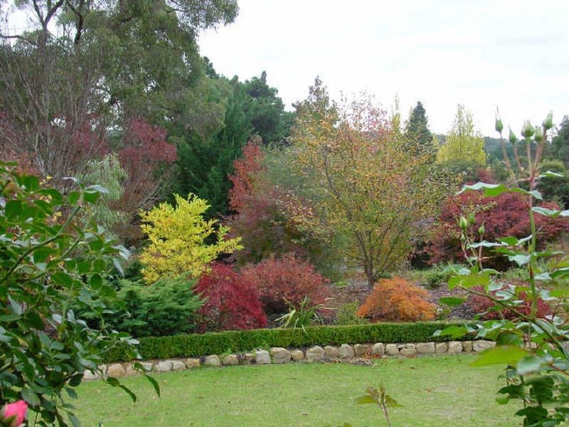 155 Longwood Road, Heathfield SA 5153